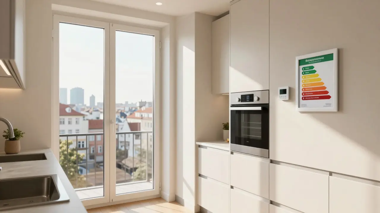 Vliv rekonstrukce na cenu nemovitosti: Co se vyplatí v Česku v roce 2025