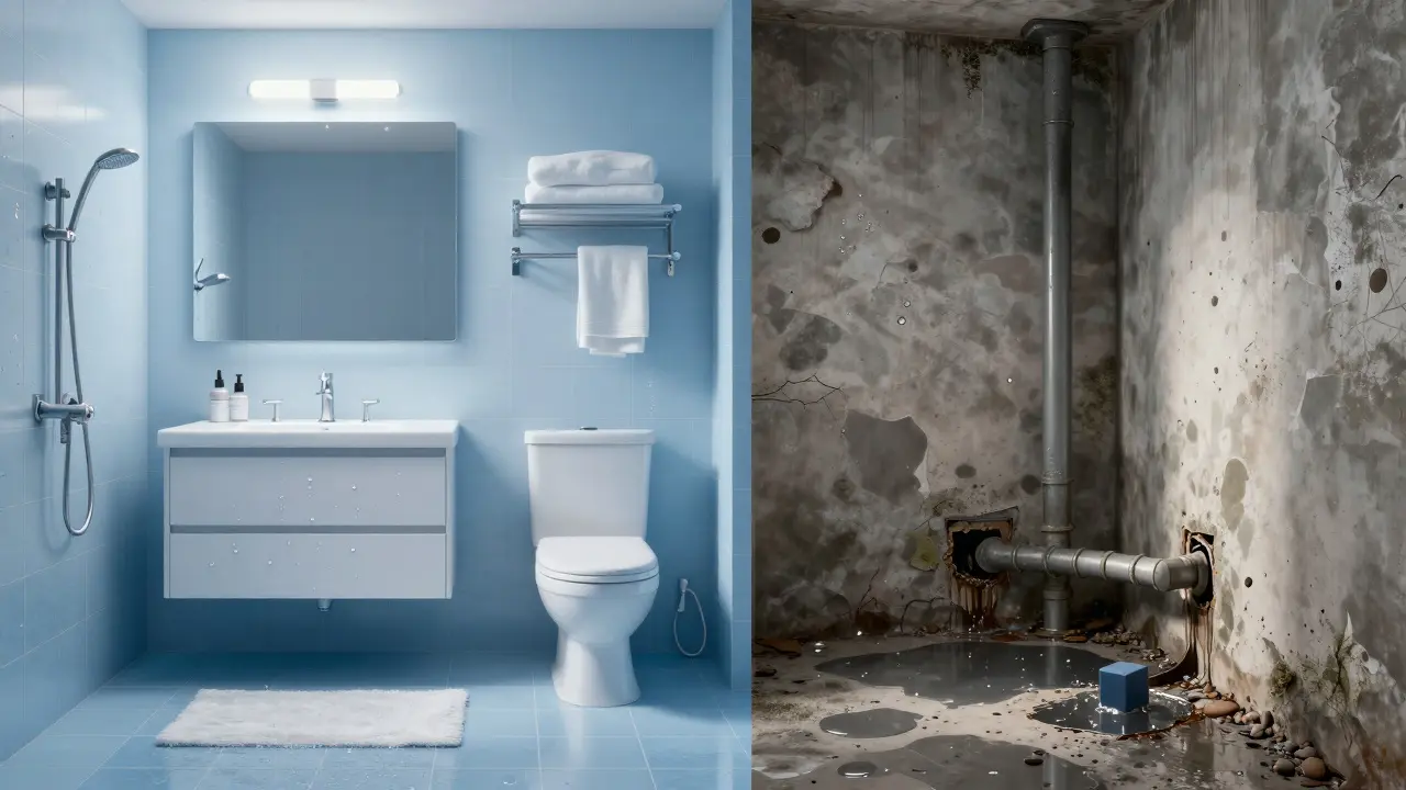 Jak vybrat řemeslníky: Průvodce referencemi, smlouvami a zárukami