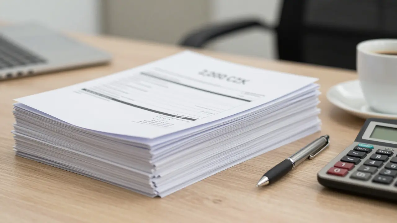 Administrativní proces a poplatky za prodloužení povolení