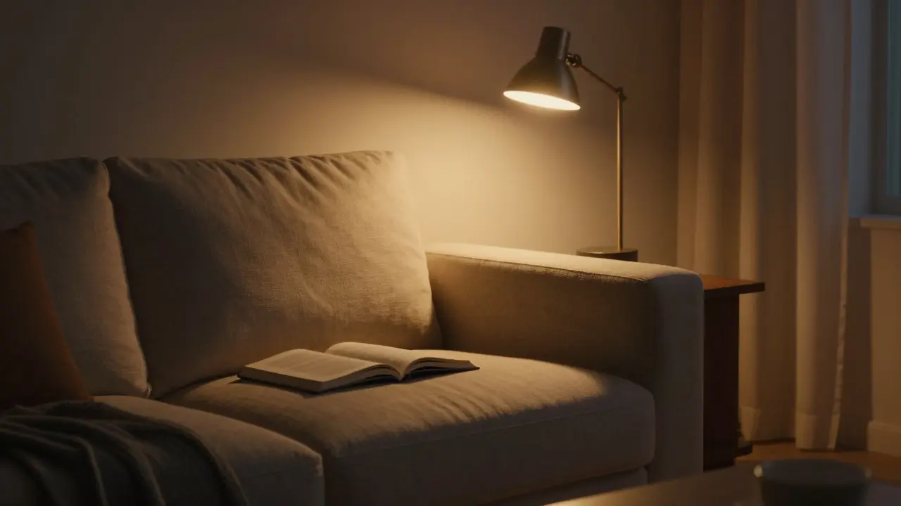 single-image
