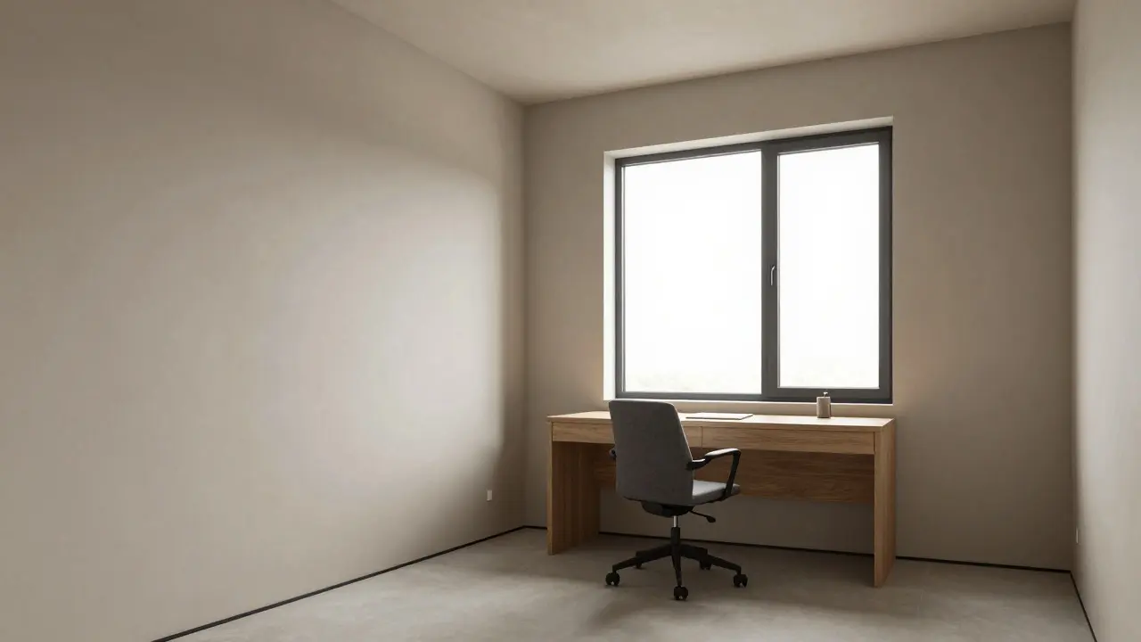 single-image