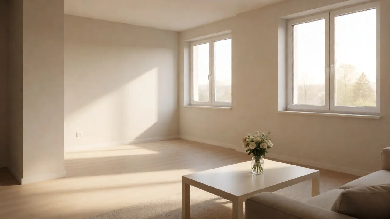 single-image