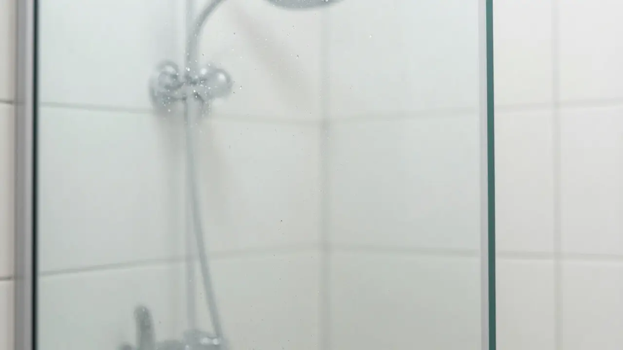 single-image