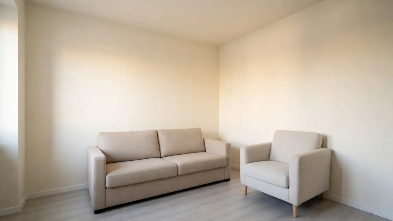single-image