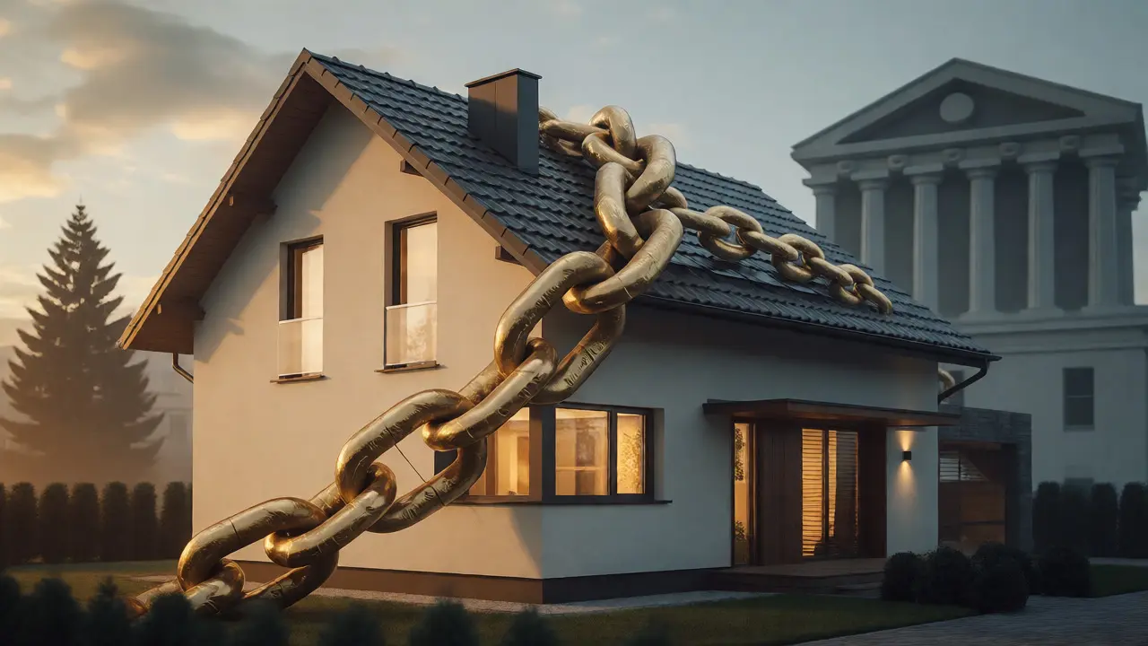 single-image